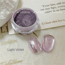 (color08) Pure Colors Gel Nail Kit Professional Summer Gel Nail Polish Set Gel Varnish Semi Permanent Gel Polish Kit
