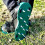 Epoxyvloeren met spikes voor gazon en losse grond 3