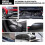 New Gloss Dressing - Plastic, Trim & Tire Dressing - Restore Faded Plastics 2