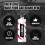 New Gloss Dressing - Plastic, Trim & Tire Dressing - Restore Faded Plastics 3