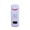 Modem USB wireless 4G LTE, hotspot mobile, scheda SIM, mini router 4G a banda larga mobile, per auto e ufficio. 1
