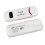 Modem USB wireless 4G LTE, hotspot mobile, scheda SIM, mini router 4G a banda larga mobile, per auto e ufficio. 4