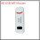 Modem USB wireless 4G LTE, hotspot mobile, scheda SIM, mini router 4G a banda larga mobile, per auto e ufficio. 2