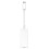 Convertitore Thunderbolt 2 ad alta velocità per porte USB-C 3