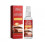 (1pcs)Esmalte Proanox para Metal,Multi-Functional Rust Converter for Metal,1-3pcs 1