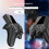 (Dual handheld device) S10 Mini Remote Control Handles Handheld Console 520 Games AV Output Video Two Player Controller Kids Gift 8-Bit 4
