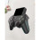 (Dual handheld device) S10 Mini Remote Control Handles Handheld Console 520 Games AV Output Video Two Player Controller Kids Gift 8-Bit 5