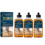 (3pcs)Munich Sunny Floor Cleaner,5 in 1 Floor cleaner,Hardwood Floor cleaner Solution 1