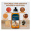 (3pcs)Munich Sunny Floor Cleaner,5 in 1 Floor cleaner,Hardwood Floor cleaner Solution 2