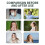Respinature Herbal Lung Cleanse Mist Powerful Lung Support Herbal Care Spray 2
