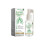 Respinature Herbal Lung Cleanse Mist Powerful Lung Support Herbal Care Spray 1