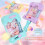 (Pink) Children's Ball Receiving Machine Puzzle Thinking Training Hand-eye Coordination 2