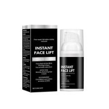 Harvey Rose Instant Firming Serum, Instant Firming Cream, Instant Eye Lift Serum