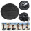 (50cm, One size) Swimsuit Waterproof Storage Bag 1