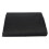 (50cm, One size) Swimsuit Waterproof Storage Bag 4