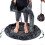 (50cm, One size) Swimsuit Waterproof Storage Bag 2