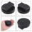 Rubber Jacking Point Jack Pad Adaptor Tool Fit Bmw 3 4 5 Series E46 E90 E39 E601 2