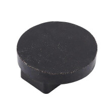 Rubber Jacking Point Jack Pad Adaptor Tool Fit Bmw 3 4 5 Series E46 E90 E39 E601