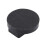 Rubber Jacking Point Jack Pad Adaptor Tool Fit Bmw 3 4 5 Series E46 E90 E39 E601 1