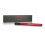 Dspiae At-eh 3.175mm Element Tools Clamp Holding Handle for Chisel & Carving 2
