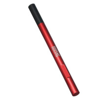 Dspiae At-eh 3.175mm Element Tools Clamp Holding Handle for Chisel & Carving