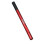Dspiae At-eh 3.175mm Element Tools Clamp Holding Handle for Chisel & Carving 1