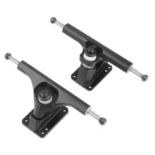 6.25inch Cx4 Surf Skateboard Trucks Surf Skate Skateboard Truck Longboard Truck Fish Board Long Boa