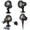 Led Projector Outdoor Landscape Stage  Lamp 2