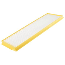 Cabin Filter 1770813 Cu37001 1913500 for Scania Truck Construction Machinery Air Conditioning Filte