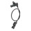 39180-04000 Crankshaft Position Sensor Automobile for 2010 2008 2