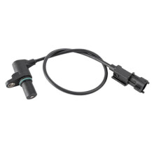 39180-04000 Crankshaft Position Sensor Automobile for 2010 2008
