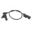 39180-04000 Crankshaft Position Sensor Automobile for 2010 2008 1
