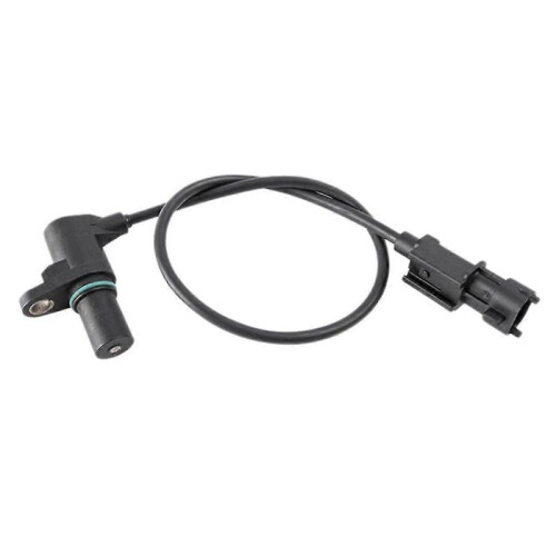 39180-04000 Crankshaft Position Sensor Automobile for 2010 2008