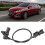 39180-04000 Crankshaft Position Sensor Automobile for 2010 2008 5
