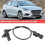 39180-04000 Crankshaft Position Sensor Automobile for 2010 2008 4
