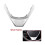 Car Steering Wheel Switch Button Cruise Control Button for Yaris 2014 2015 84250-02560 2