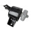 5491026 Engine Mount Foot Rubber Auto for Lepore 5 1.5l 2004-2008 2