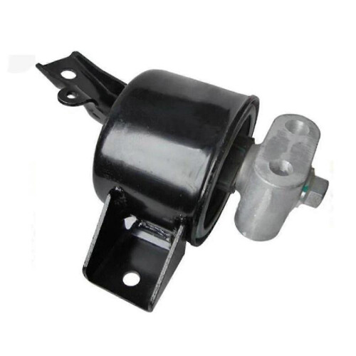 5491026 Engine Mount Foot Rubber Auto for Lepore 5 1.5l 2004-2008 1