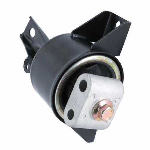 5491026 Engine Mount Foot Rubber Auto for Lepore 5 1.5l 2004-2008