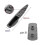 6554.ha Window Control Switch Car Window Lifter Switch for C4 2004-2010 (automatic Mirror) 3