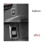 Trunk Button Box Switch Auto Accessories for - B-class Gla 3