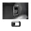 Trunk Button Box Switch Auto Accessories for - B-class Gla 4