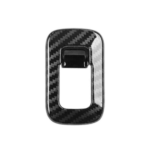 Trunk Button Box Switch Auto Accessories for - B-class Gla