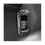Trunk Button Box Switch Auto Accessories for - B-class Gla 5