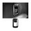 Trunk Button Box Switch Auto Accessories for - B-class Gla 2