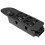Electric Window Switch Console for 1992 -2003 14 Pin Mb960378 Car Accessories 1