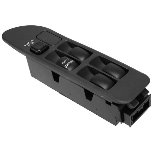 Electric Window Switch Console for 1992 -2003 14 Pin Mb960378 Car Accessories