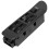 Electric Window Switch Console for 1992 -2003 14 Pin Mb960378 Car Accessories 2