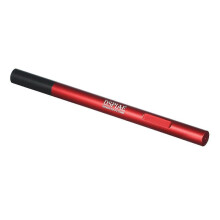 Dspiae At-eh 3.175mm Element Tools Clamp Holding Handle for Chisel & Carving