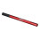 Dspiae At-eh 3.175mm Element Tools Clamp Holding Handle for Chisel & Carving 1